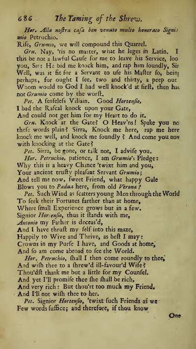 Image of page 232
